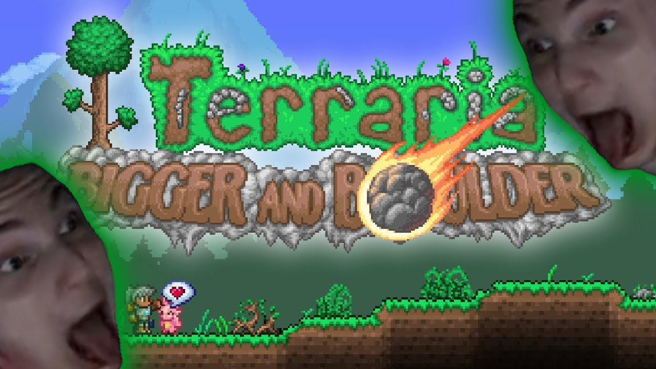 СКАЙБЛОК ТЕРРАРИЯ 1.4.5