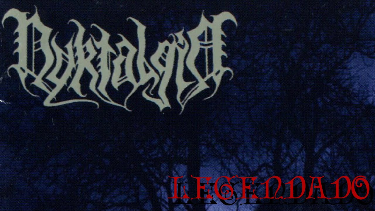 Nyktalgia - Misere Nobis (Lyrics, Legendado em PTBR)