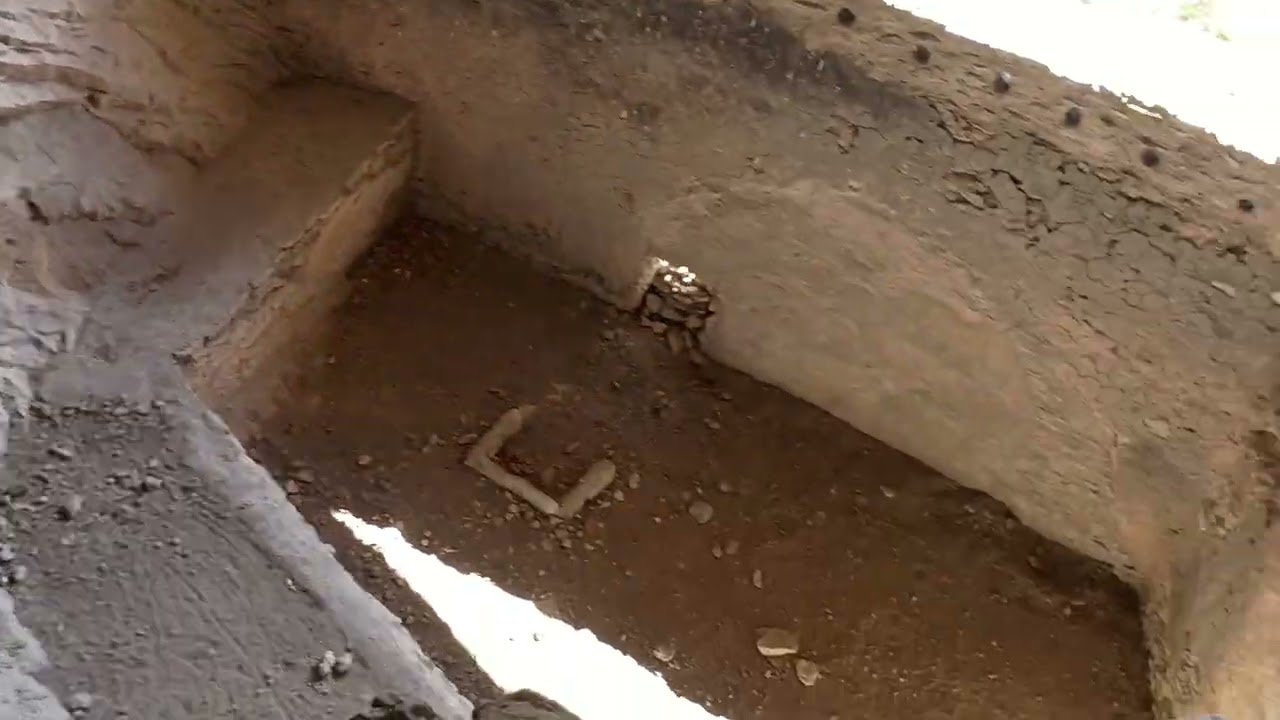 Gila clif dwelling 