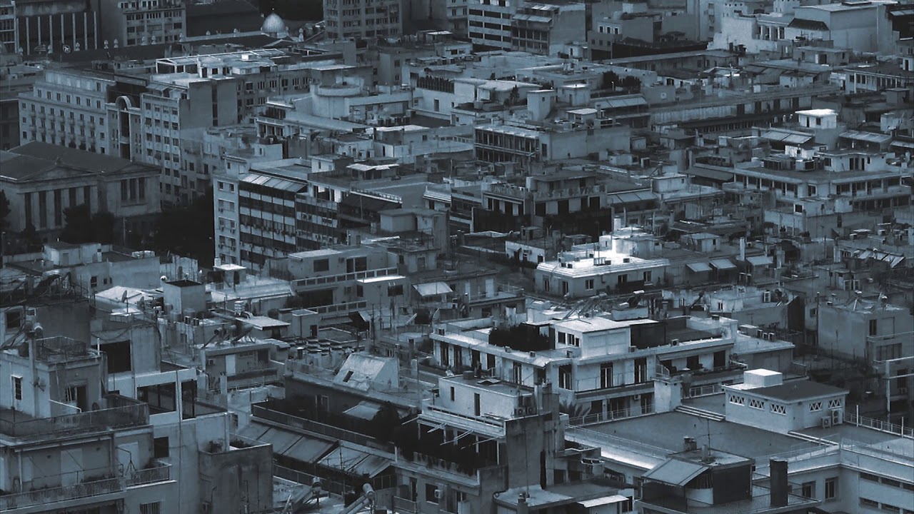 Ηχοδότης x Πινόκιο - Σε μια μόνο μέρα