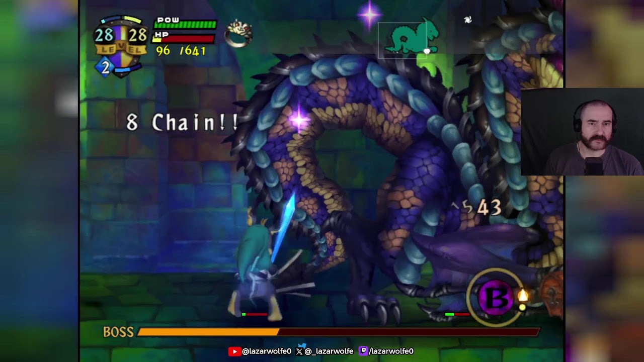Don't text me, I'm grinding (levels) | Pinball FX3 / Odinsphere [12]