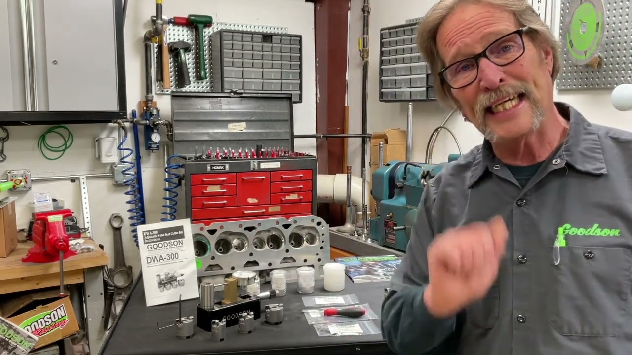 Counterboring Part 1 | Tech Lab Tuesday