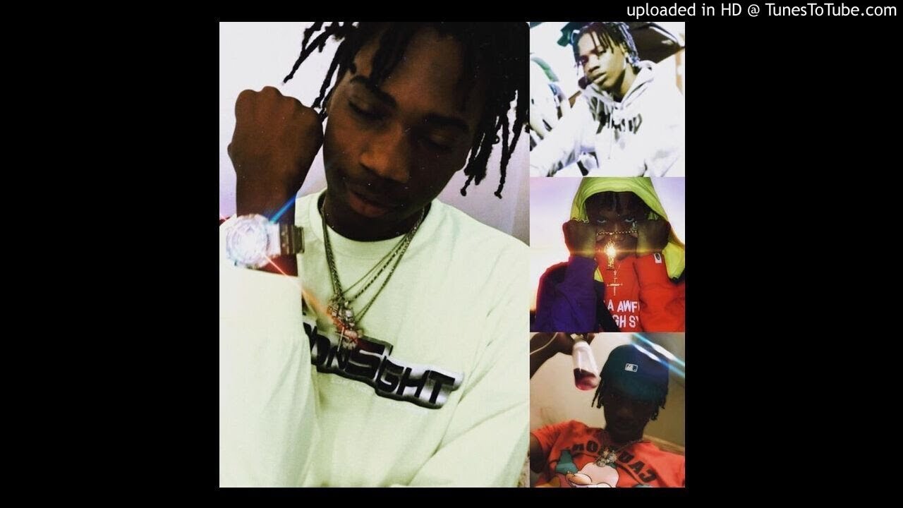 [FREE] Duwap Kaine x Nine9 Type Beat 