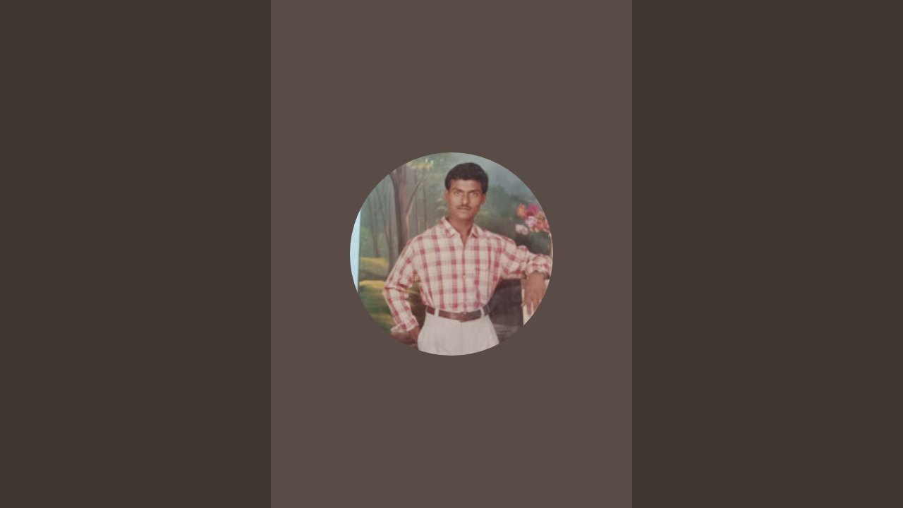 NATUN BANDHU  is live!শোনো মন বলি তোমায় সব করো প্রেম করোনা প্রেম যে কাঁঠালের আঠা