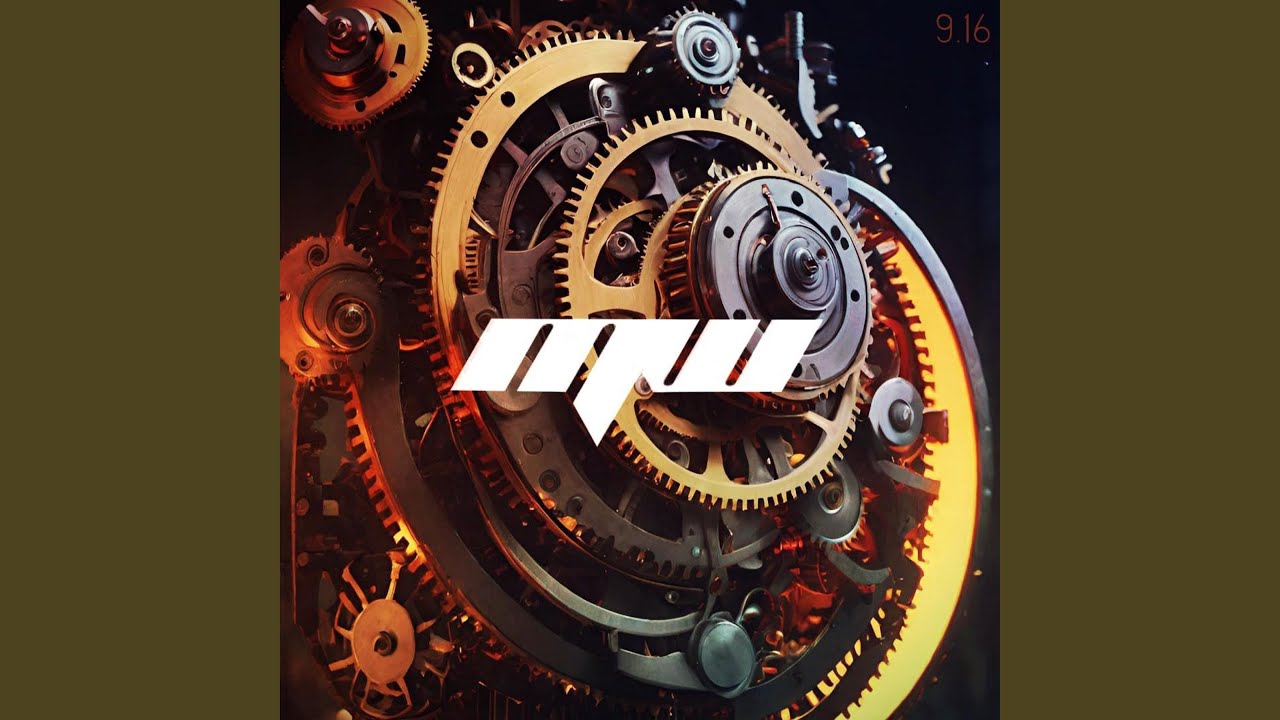 9.16 (instrumental)