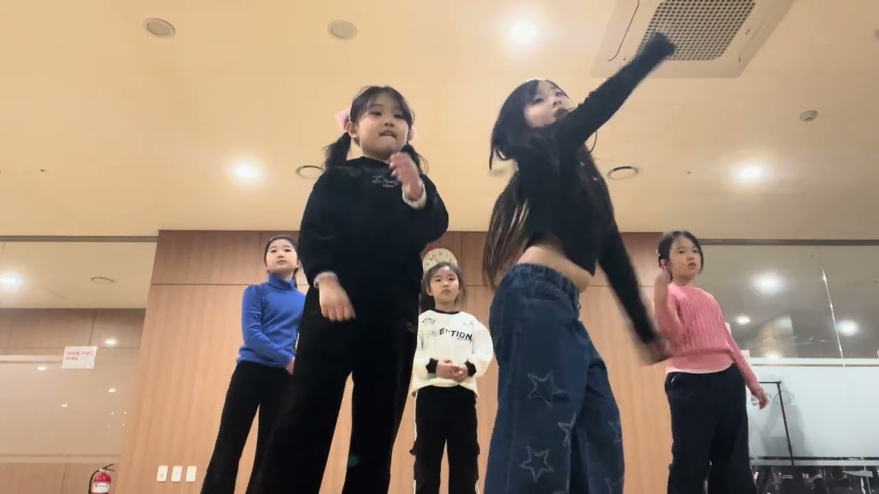 2026년 2월 14일