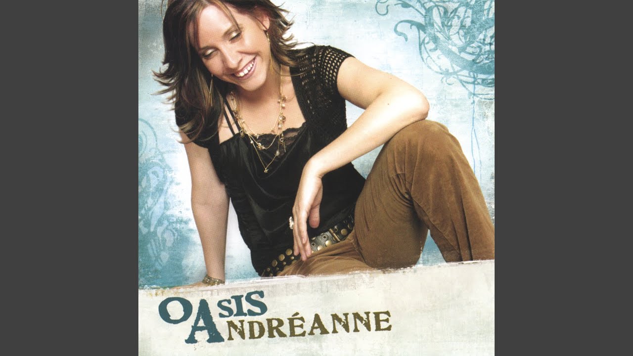 J&eacute;sus qui vit en moi