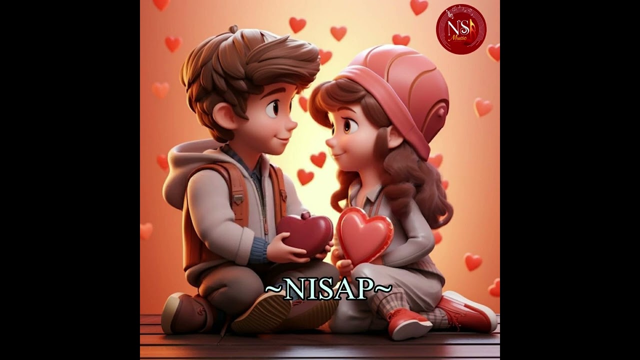 Isworko Bahumulya_Nepali love song_Nishan Gahatraj_2026