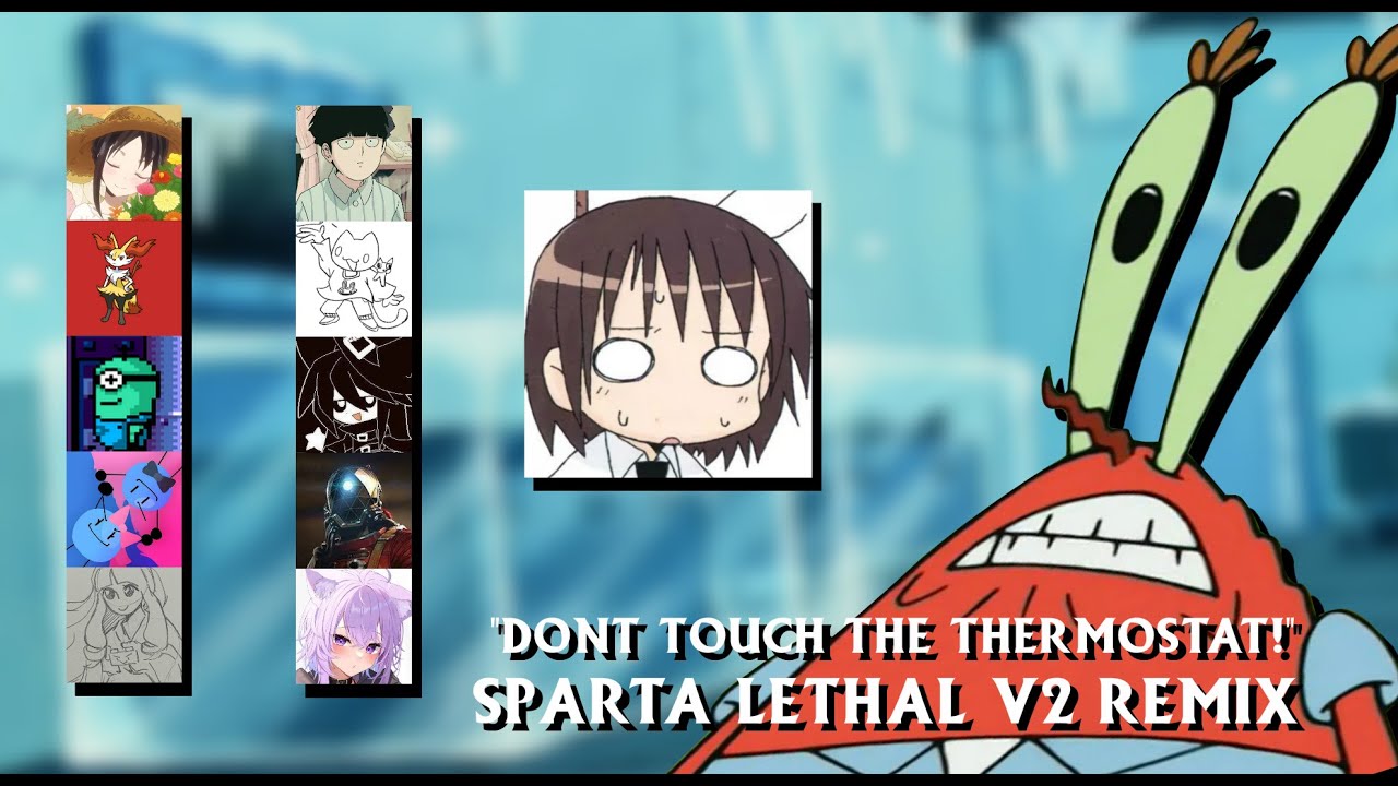 [COLLAB] 