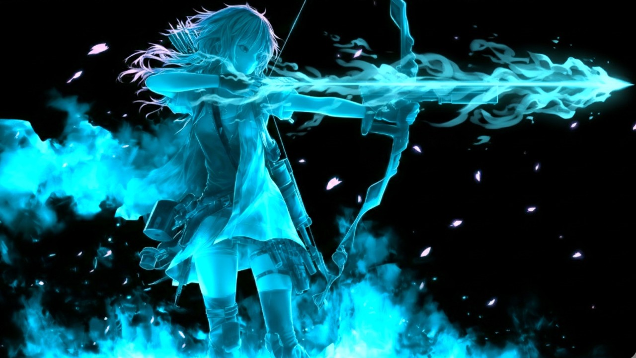 SILENCE AFTER THE VOLLEY | Emotional Epic Music Mix [2-Hours]