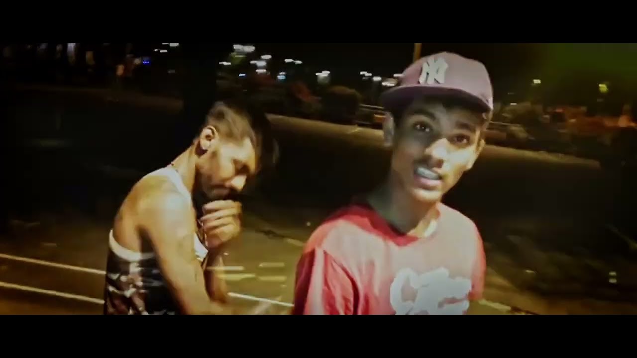 VAAYA POTHU _Cover Video_ 2017