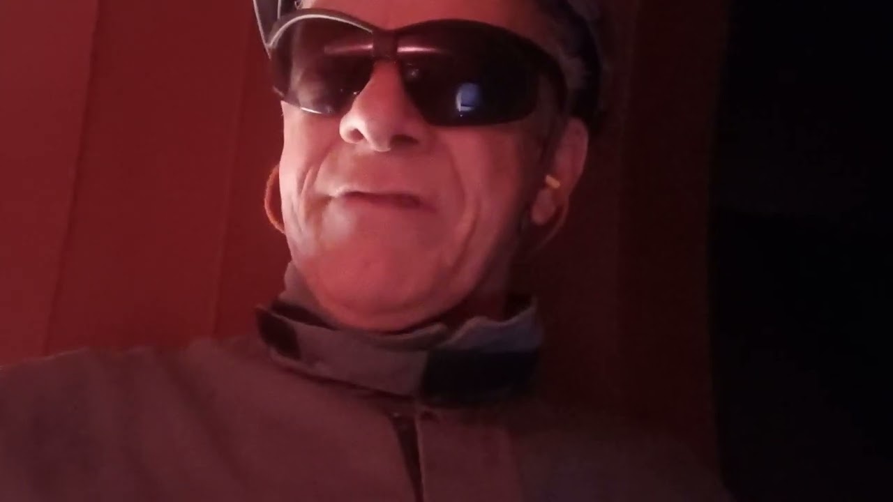 Exaustor da caldeira