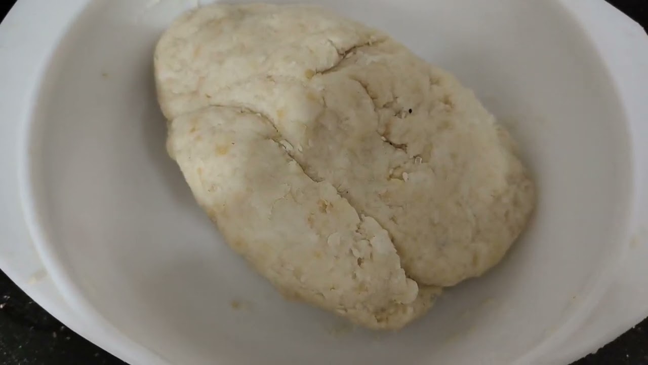 Ramadan series episode 3 part 1 #ramadanseries #recipe #food #angelstudio 