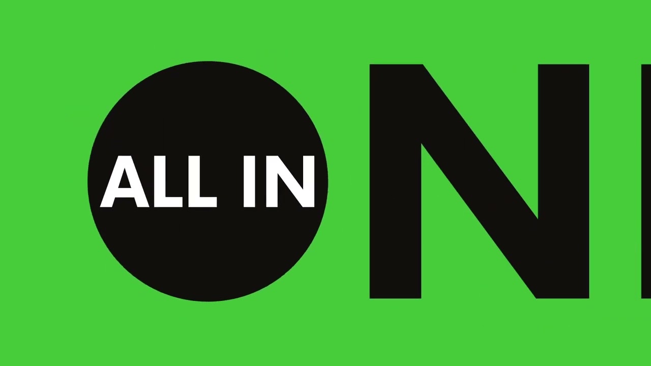 OnBrand: Not your average marketing agency