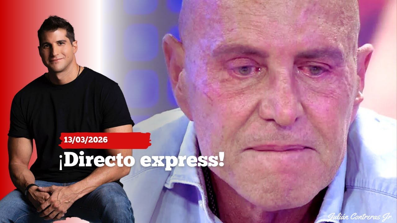Kiko Matamoros se enfrenta a su peor final posible: cinco años de cárcel
