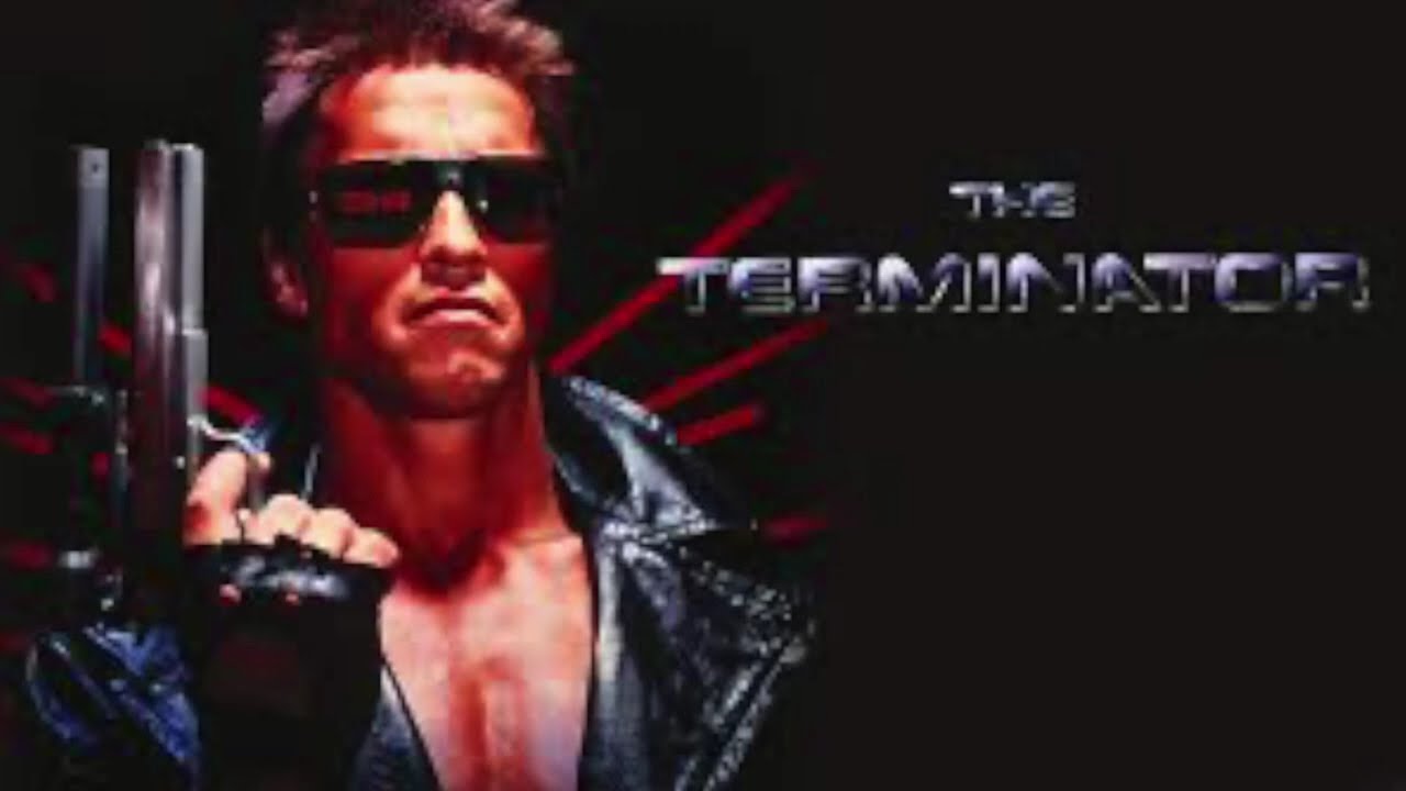 The Terminator Was Deeper Than You Think