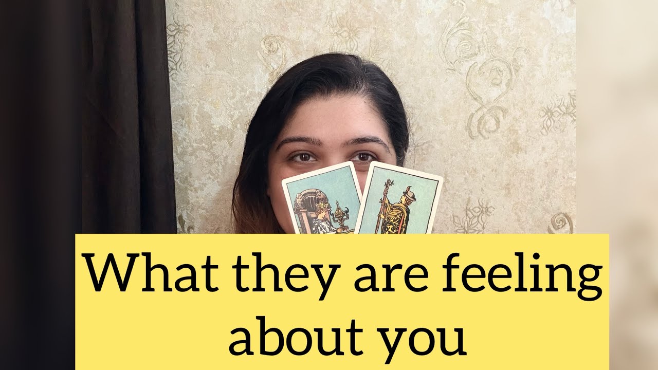 ☺️🕯️WHAT THEY ARE FEELING FOR YOU RIGHT NOW… CURRENT ENERGIES.. NO CONTACT READING.. LOVE READING😍🕯️