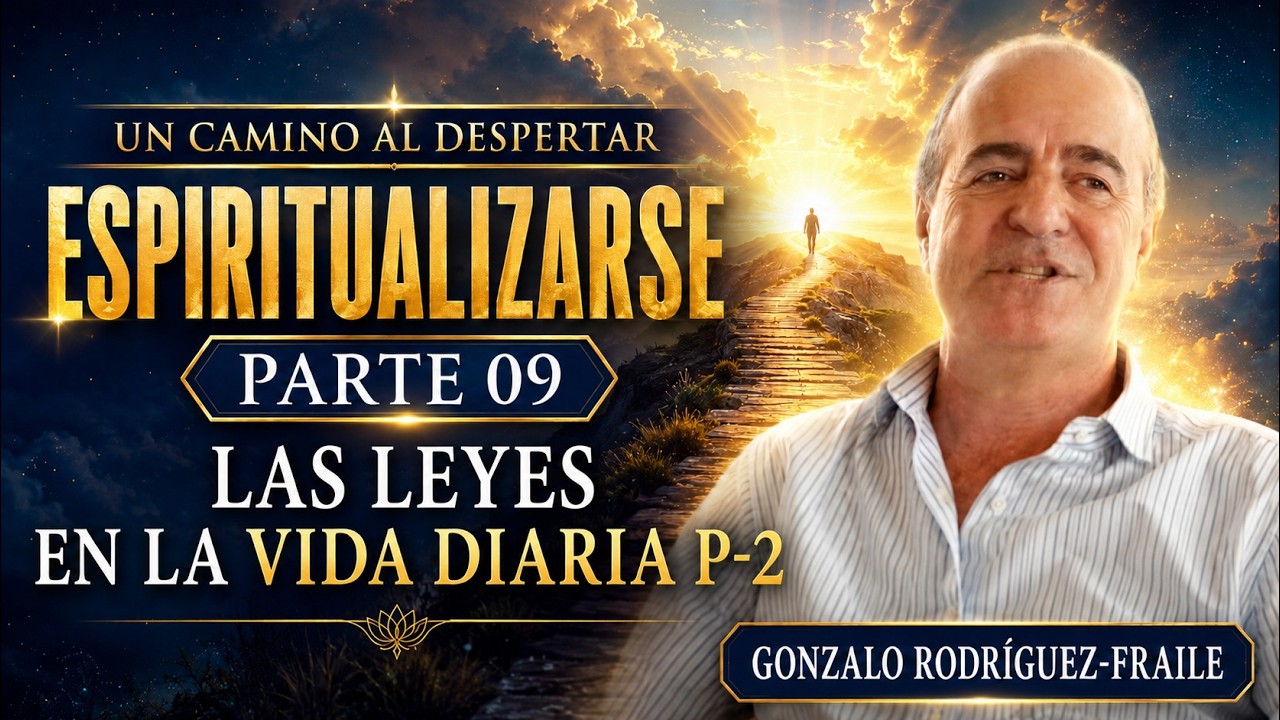 LAS LEYES EN LA VIDA DIARIA P-2