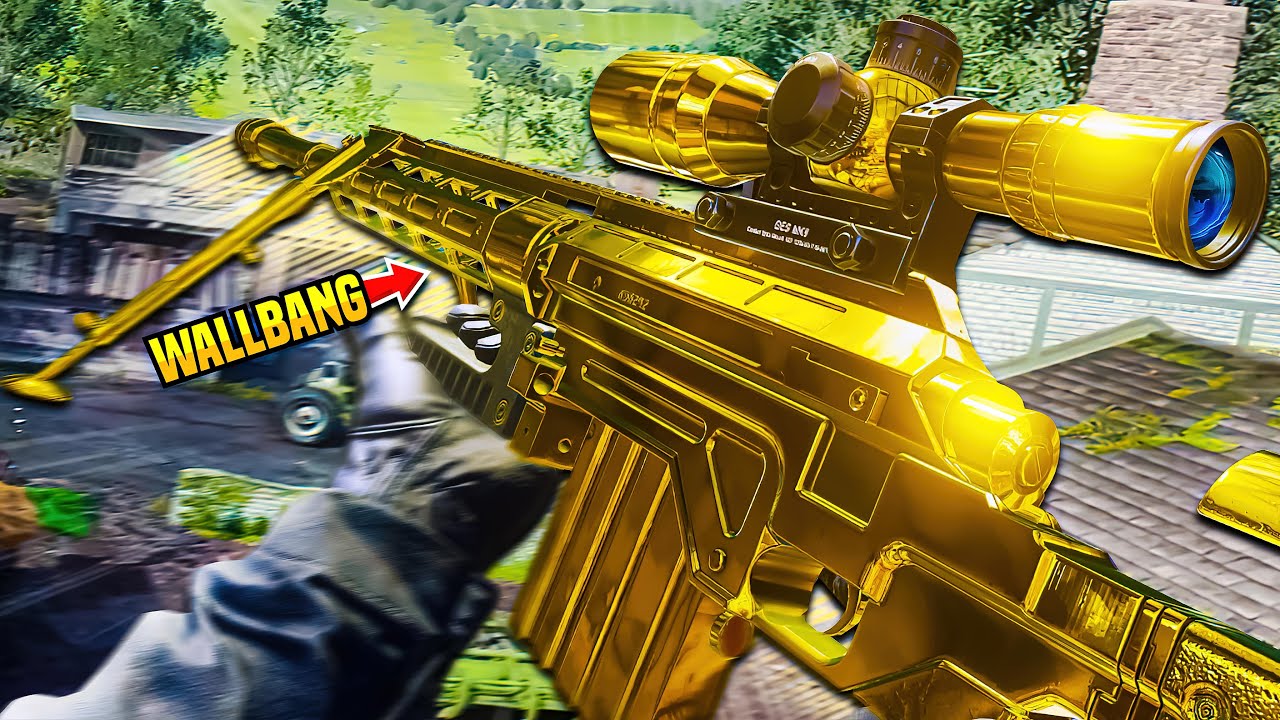 INSPECT TRICKSHOT! - Top 11 Best MWR Modded Trickshots (Compilation/Montage 2022) *NEW*