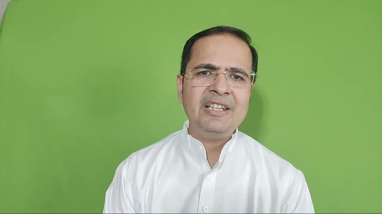 38  क्रमबद्ध और अकाल मृत्यु   उदाहरणों से👍👍