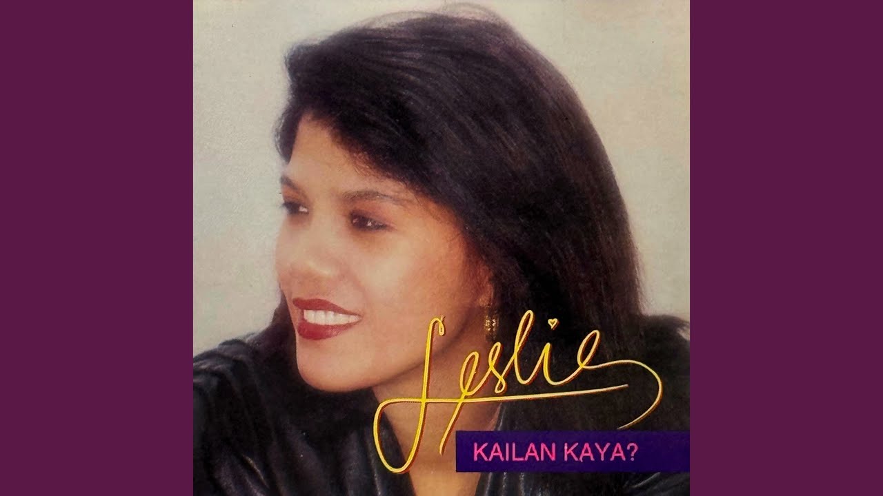 Kailan Kaya?