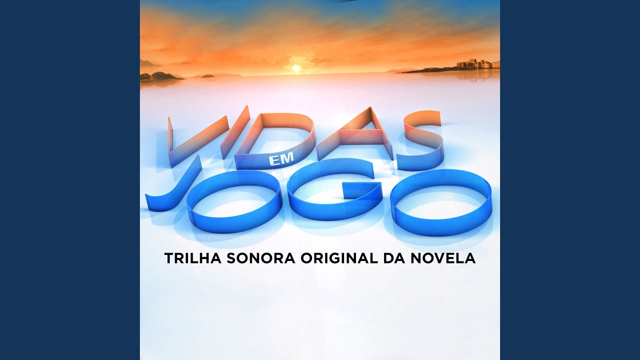 Vergonha Na Cara