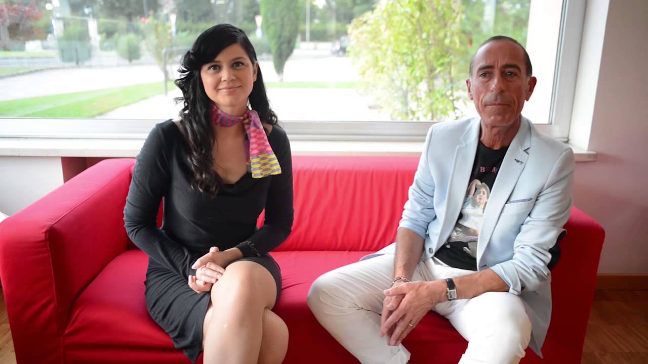 SURFIN BIRD - Intervista con Valter Casarotto