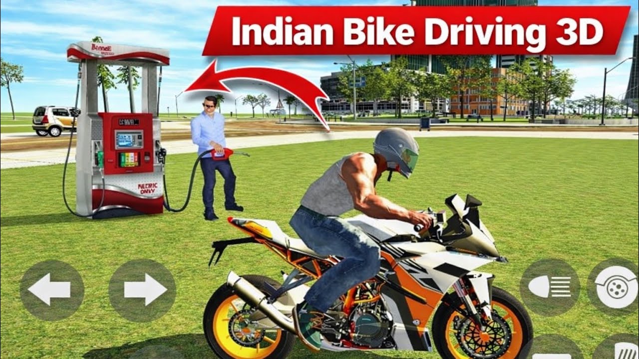 Indian Bikes Driving 3d 🤯#indianbikesdriving3dlive​ #shortsfeed​ #shorts​ #gaming‎​