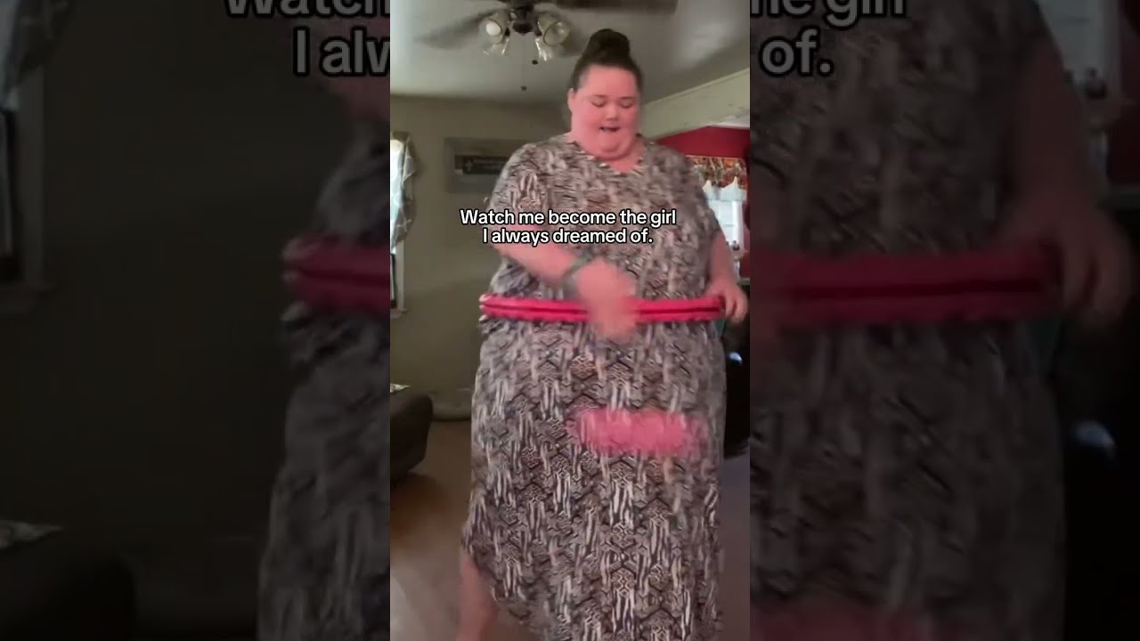 🔥 Infinity Hoop Plus Review &ndash; Is It Worth the Hype? 🔥