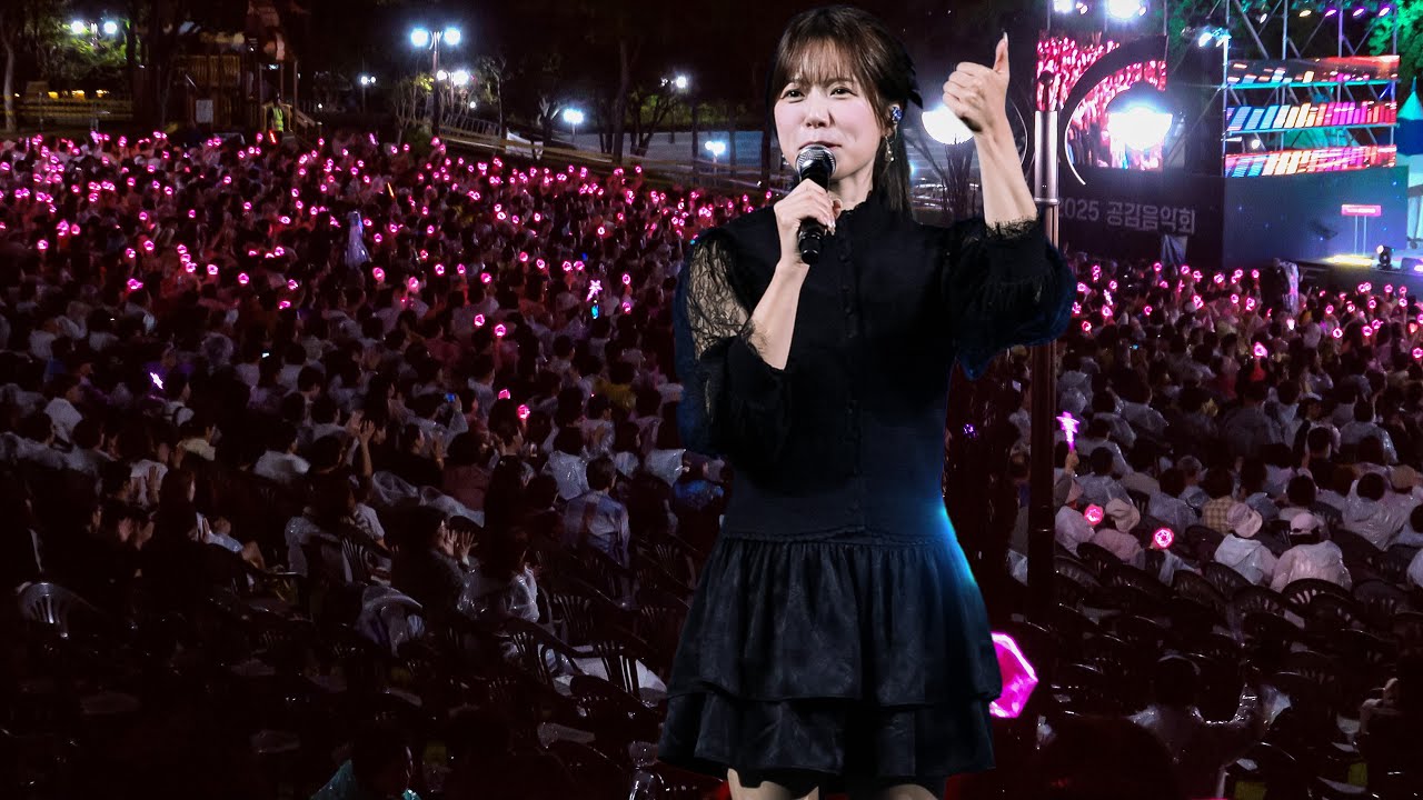 양지은 제 무대 뒤에 이찬원 씨가 기다리고 있어요 오랜만에 통화도 했죠 제가 부른 ‘그강을건너지마오’를 다른 가수들도 불렀는데 찬원씨 버전이 제일 좋았거든요 여러분생각은 어때요?