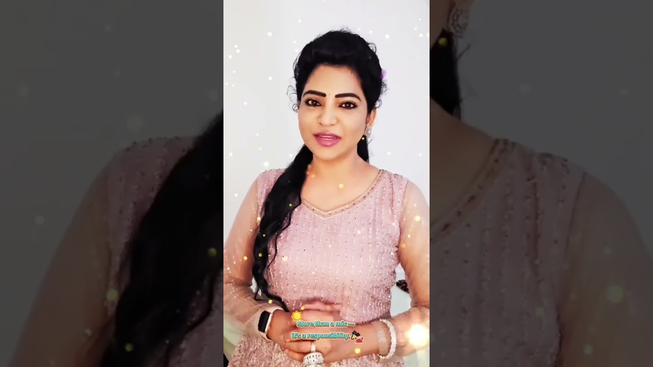 Anchor Komali 2025 Instagram Journey 