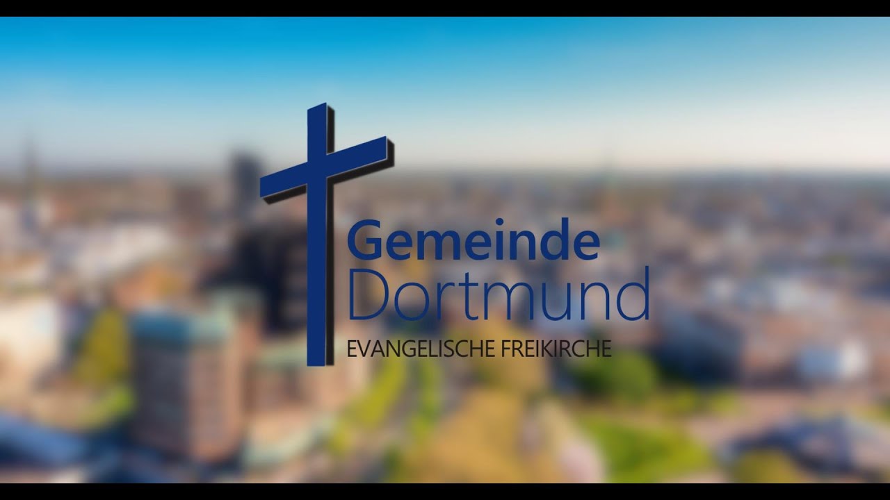 Gottesdienst 08.02.2026