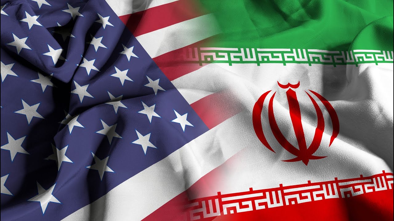US and Iran make progress in nuclear talks amid military tensions
