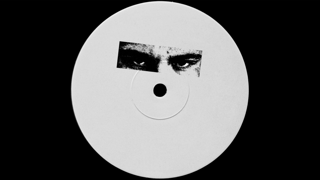 morning routine sample flip mix