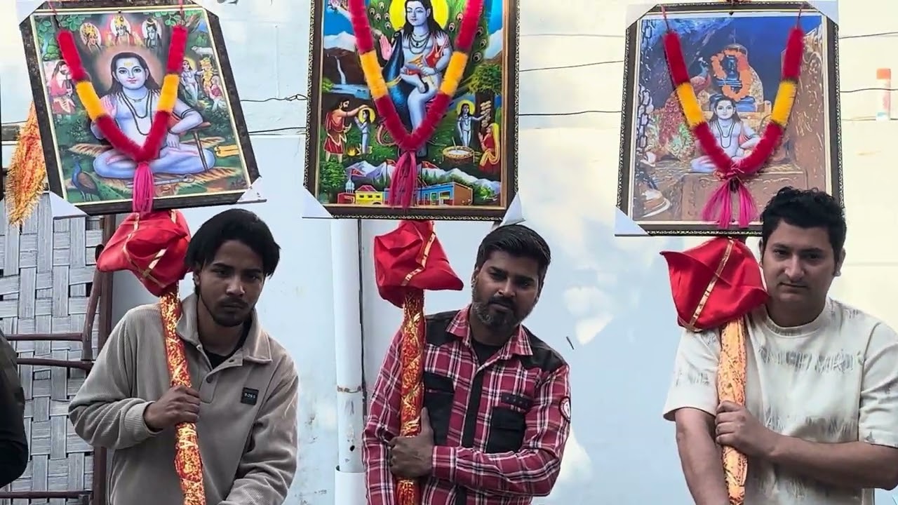 Baba balak nath sang 2026 -3-1