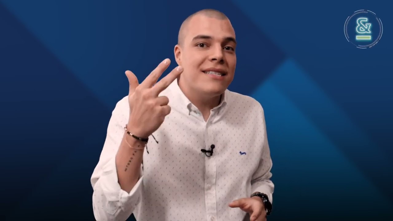 ¿Cómo aplicar una nota crédito a una factura ya aceptada?