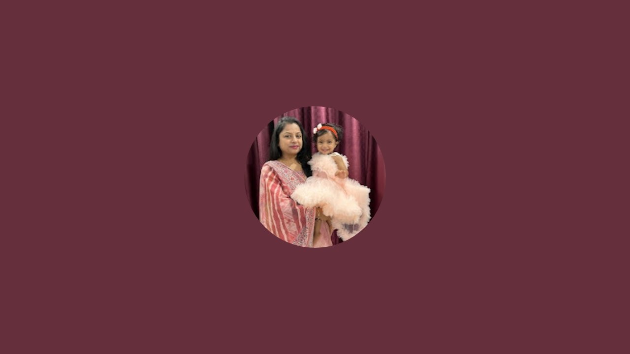 Richa Home Kitchen  is live!