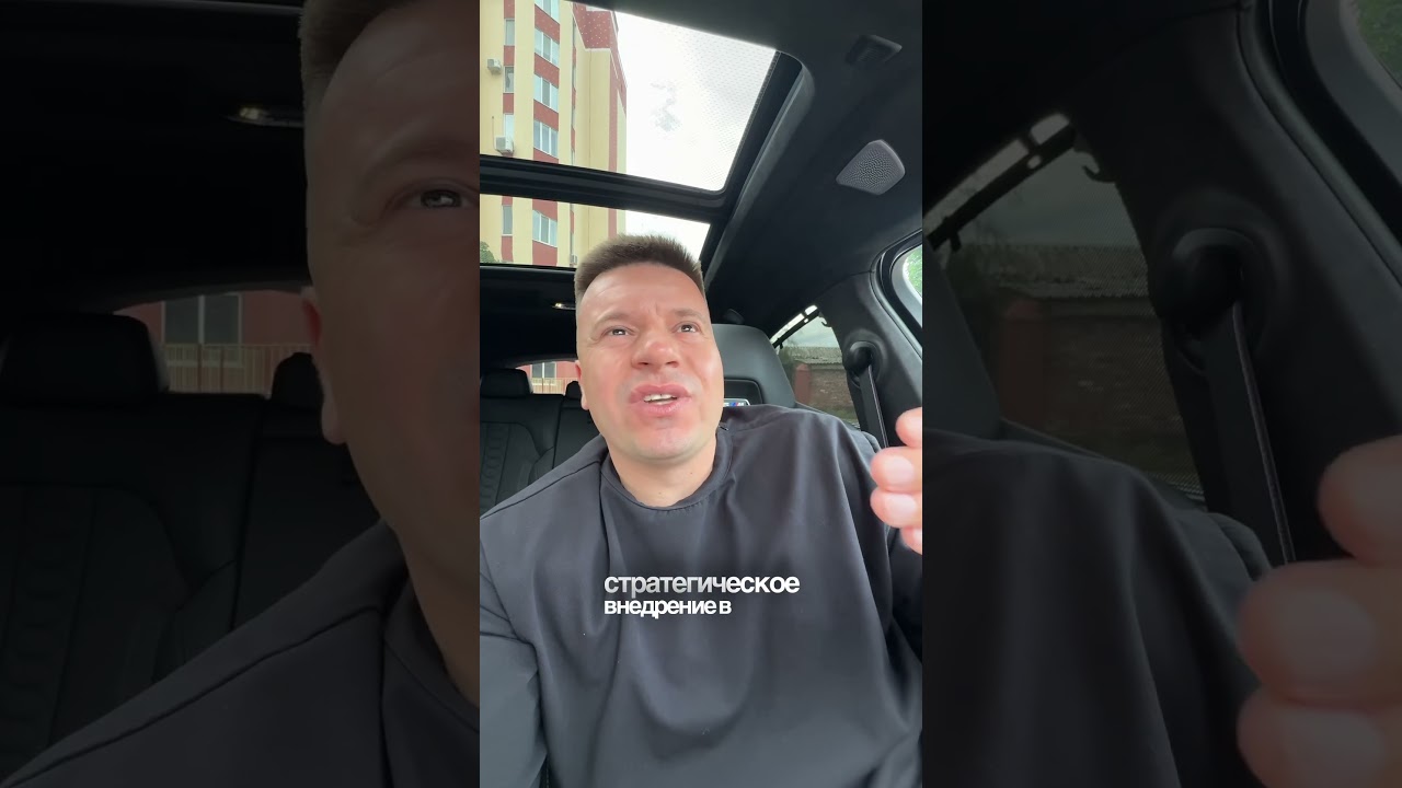 Почему растет криптовалюта TRX (TRON) и что ждет ее в будущем