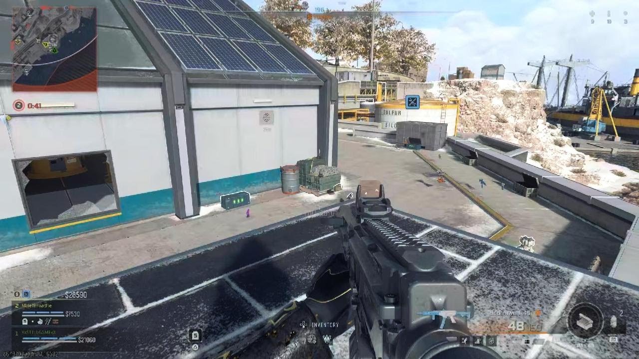 Call of Duty_20260303212445