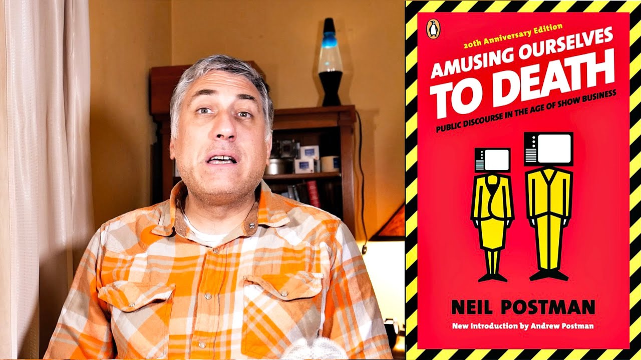 Book Review 