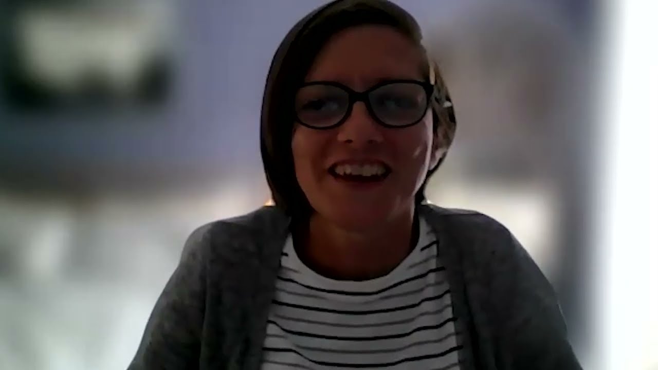 Embodied Wisdom 200-Hour Yoga Teacher Training Reviews | Student Testimonials & Experience