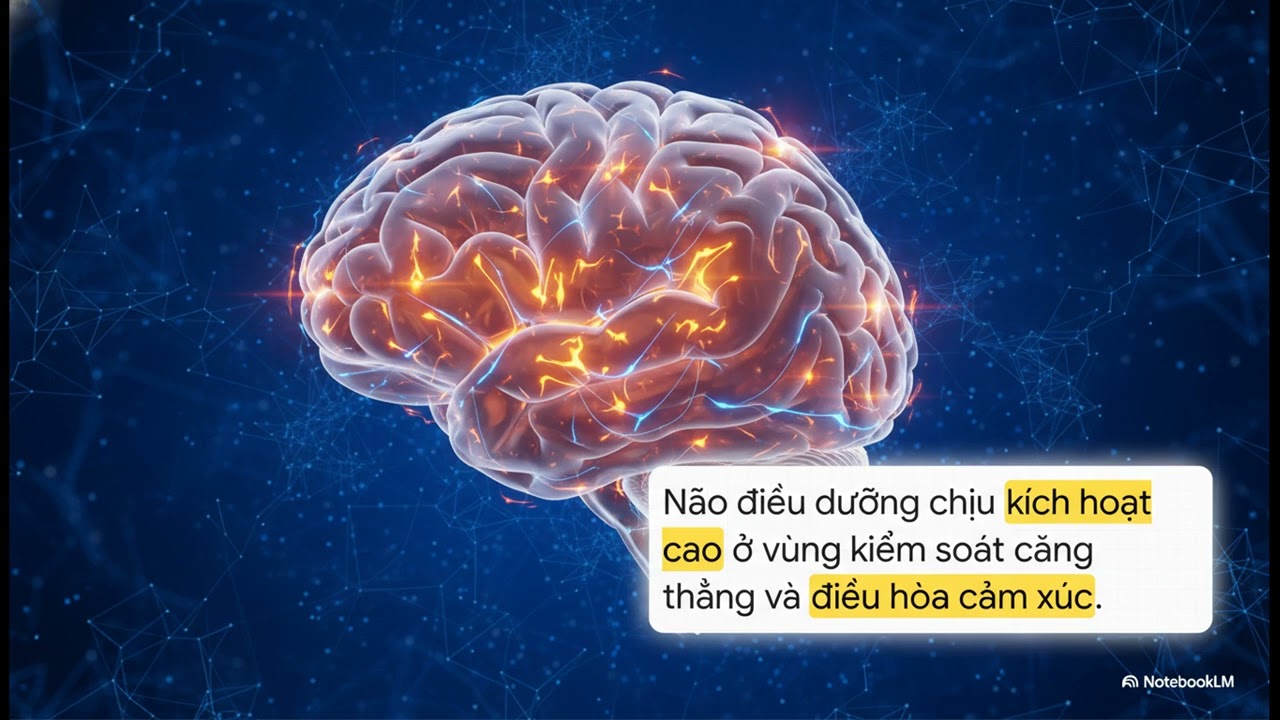2 4 Nghề   Điều dưỡng, y tá