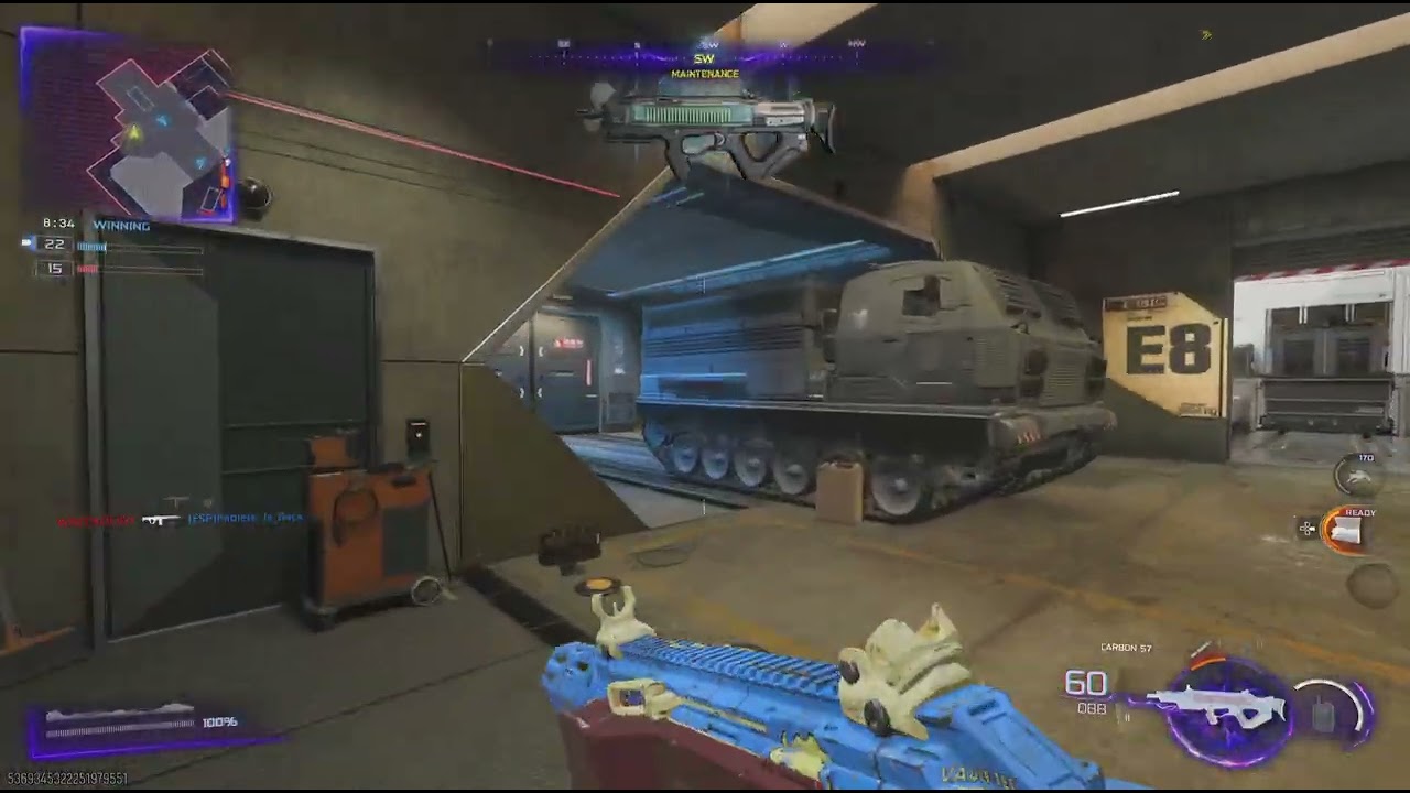 Call of Duty_20260113070419