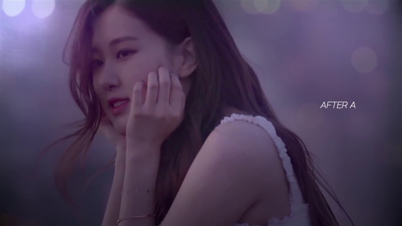chanrose ✽ all these years