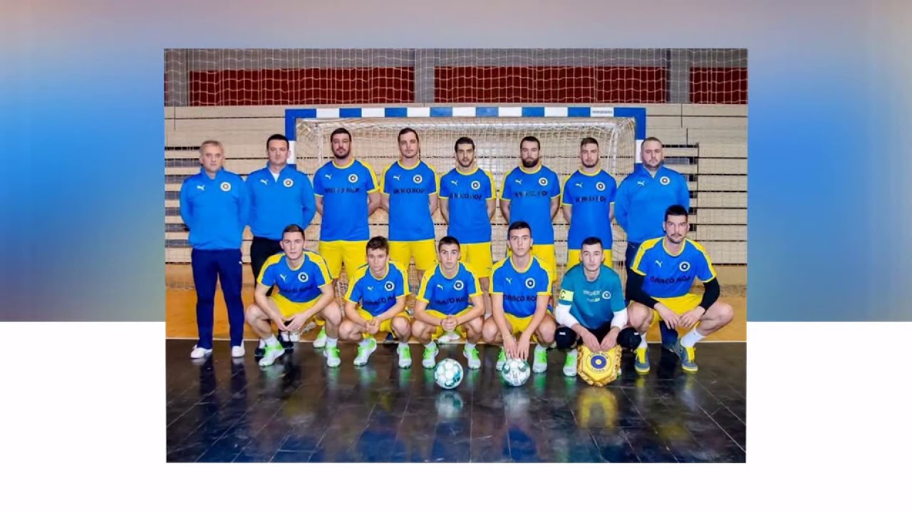 YELLOW STONE BOYS &ndash; MELJE, MELJE ČULIN MLIN