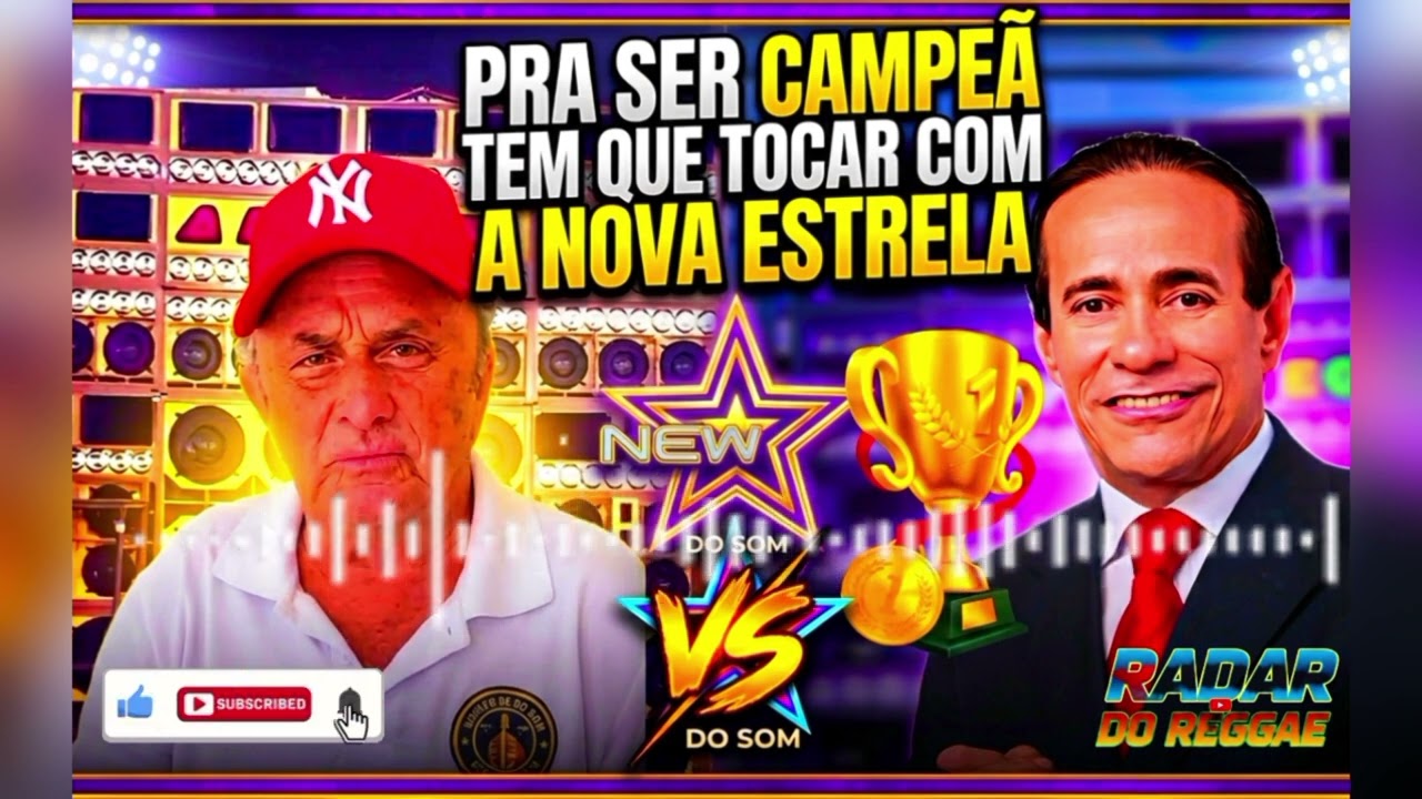 FERREIRINHA MANDA RECADO PRA PINTO || PRA SER CAMPEÃ TEM QUE TOCAR COM A NOVA ESTRELA.