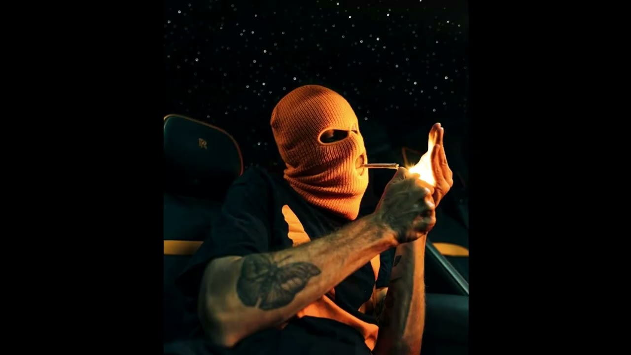 [FREE] YN JAY x Detroit Type Beat - 