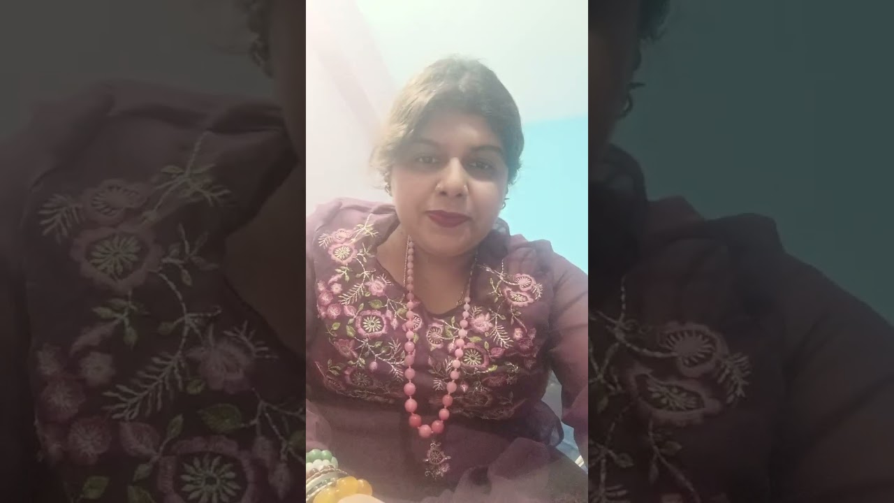 Angel message sabhi ke liye.jiske pass yeh video ja rahe hai wo question puchie apko answers milenge