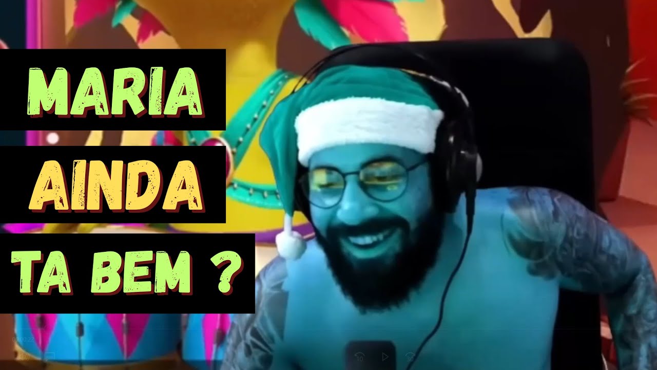 SMZINHO PERGUNTAS E RESPOSTA ENGRAÇADAS #104