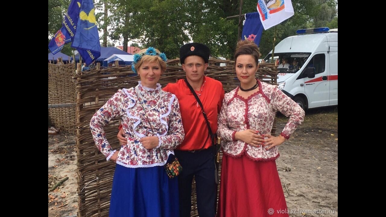 Все девчата хороши ст М Погореловой,муз  и вокал нейросети,мастеринг и монтаж В Зубковой